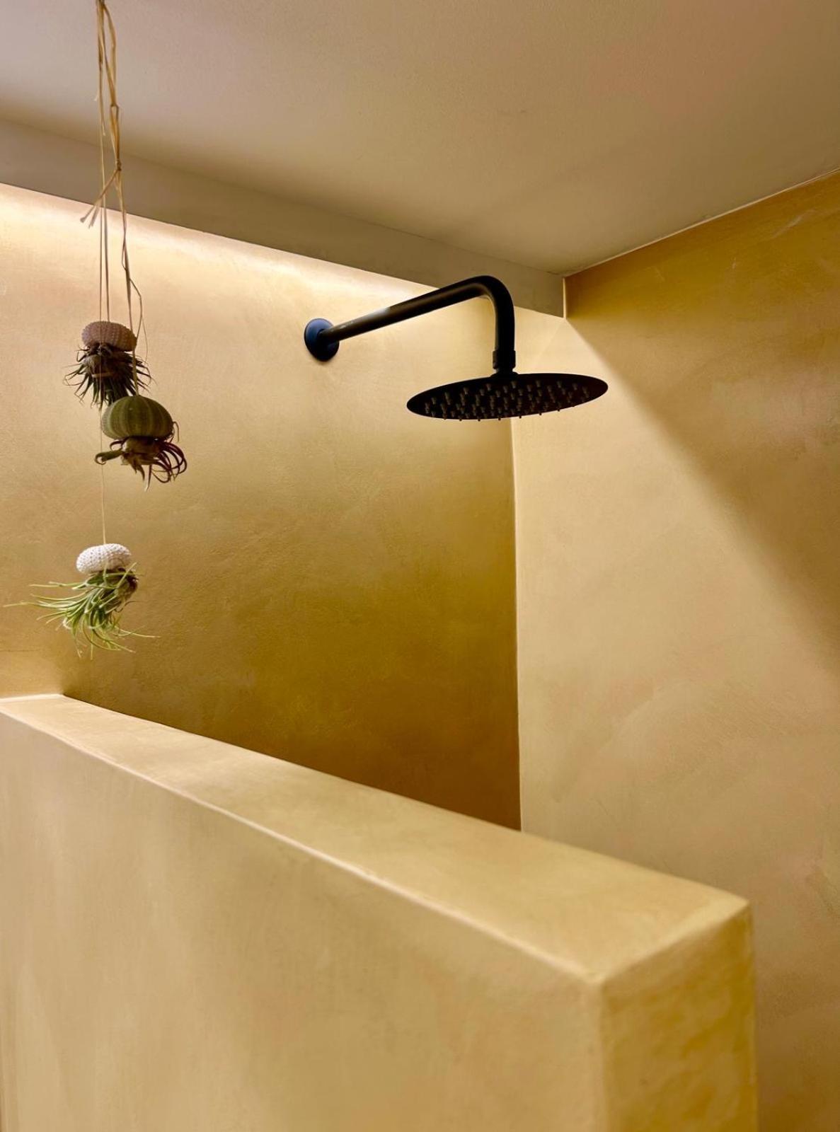 Apartment K-sense *