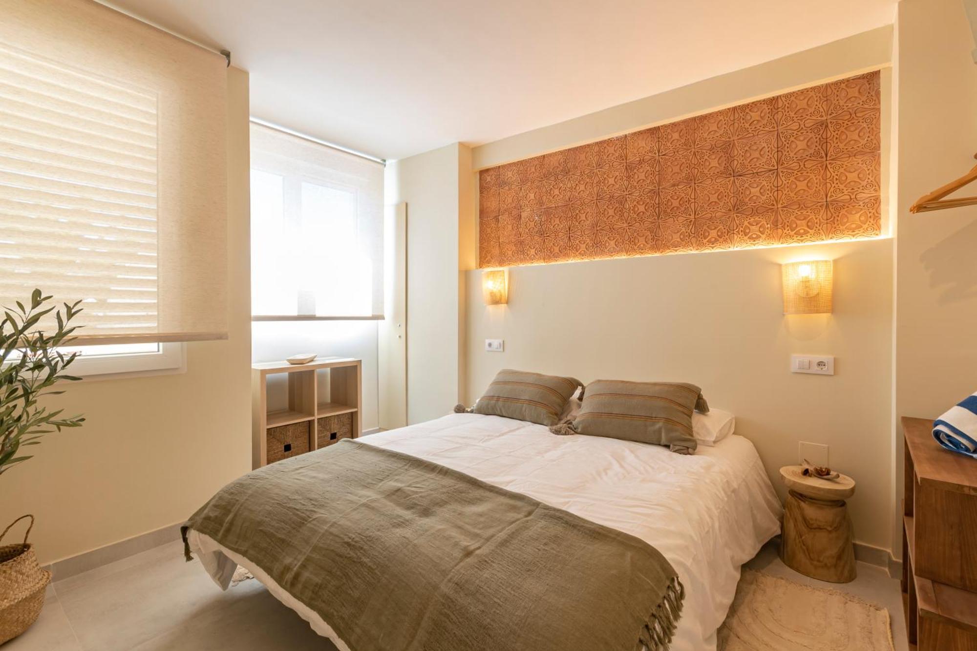 K-sense Apartment
