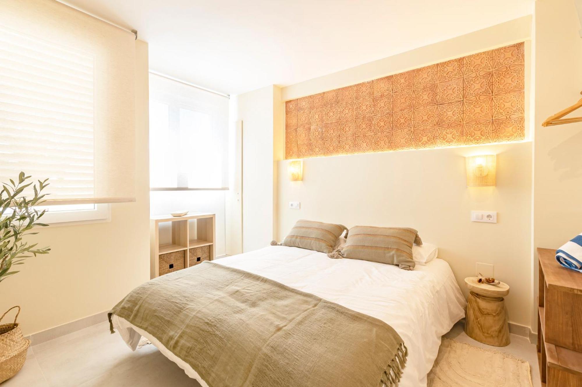 K-sense Apartment *
