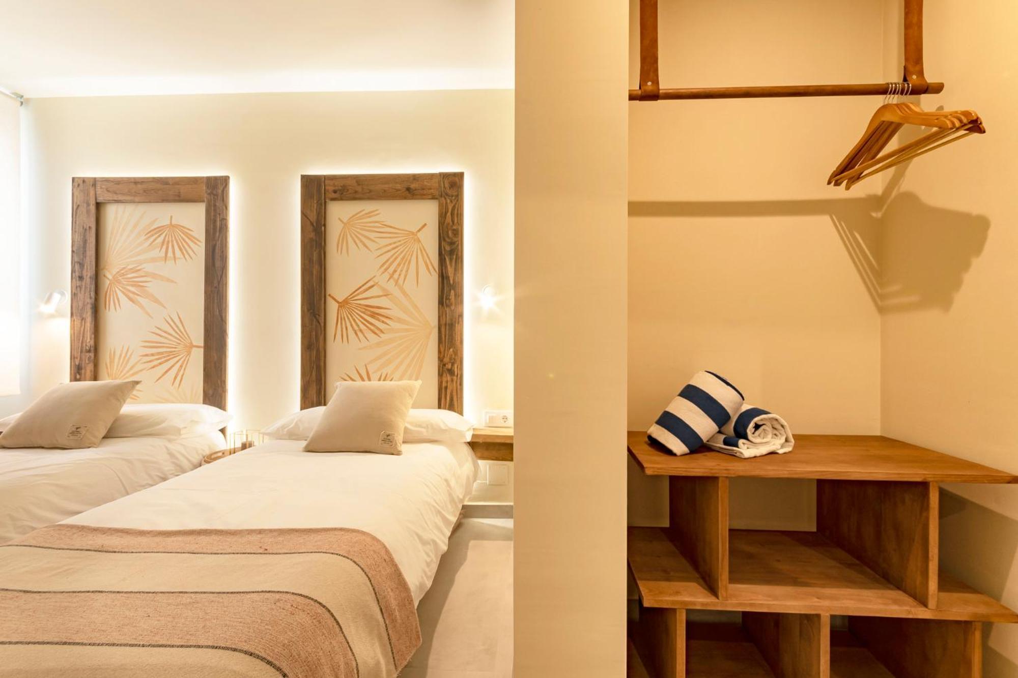 K-sense Apartment