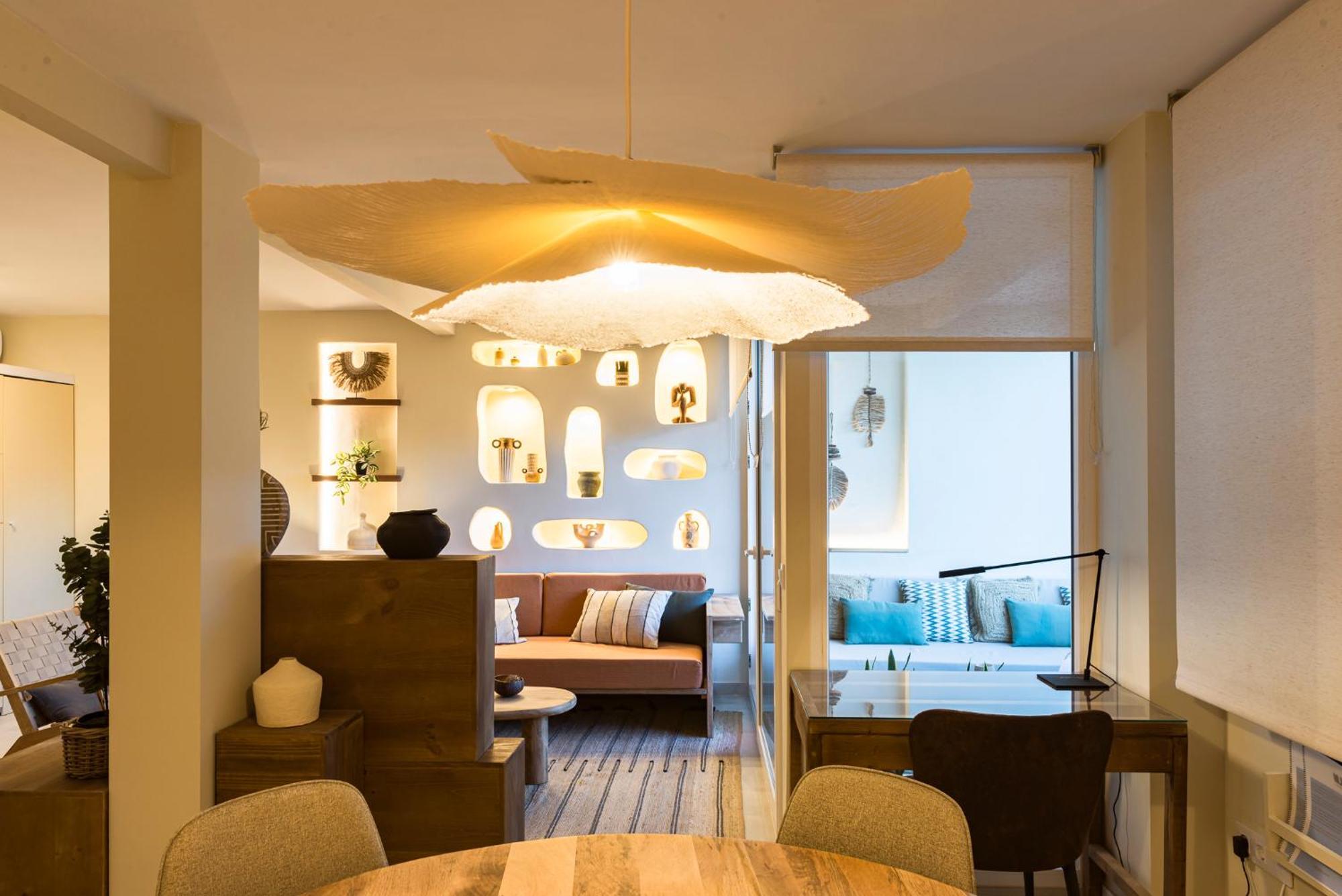 K-sense Apartment
