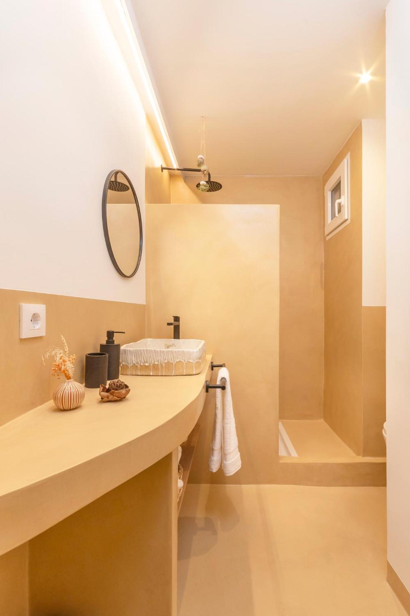 K-sense Apartment Platja de Larenal